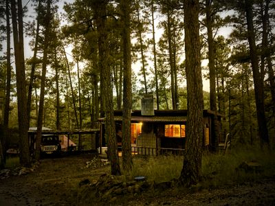 johnnys_cabin