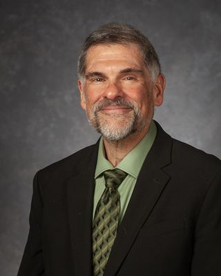 Bank of Stockton 2023 Board Portrait Proofs - 03/10/23