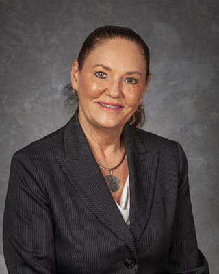 Mees 2023 BS Board and UOP Regent Low-rez proofs - 03/23/23