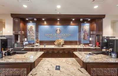 Sonora Branch-017_Proof.jpg