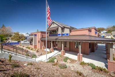 Sonora Branch-047_Proof.jpg