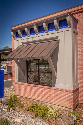 Sonora Branch-076_Proof.jpg