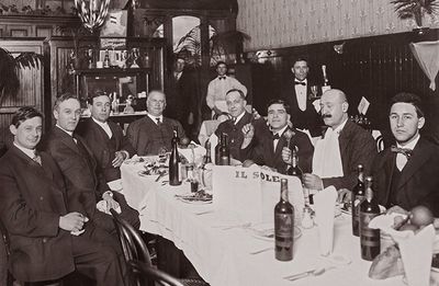 2020 Dinner Group 6111F_sm.jpg
