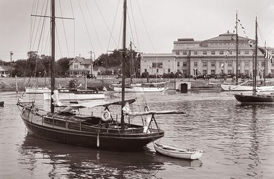 2020 McCloud Lake 8918F_sm.jpg