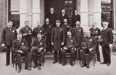 2020 Police Group 1074F_sm.jpg