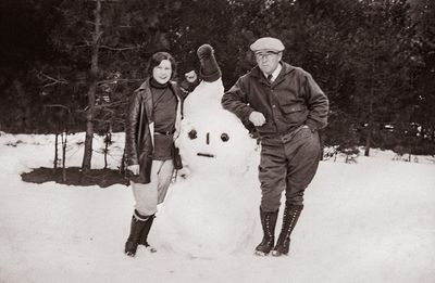 2020 Snowman Couple 30105F_sm.jpg