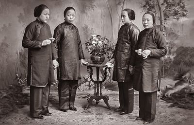2021 Chinese Women 13946_sm.jpg