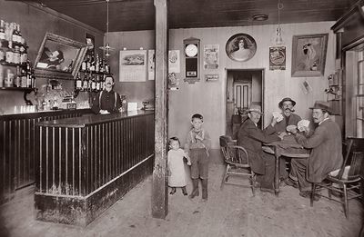 2021 OAKDALE Saloon 0001_sm.jpg