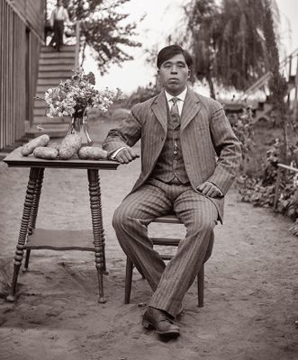 2021 Potato King 13341_sm.jpg