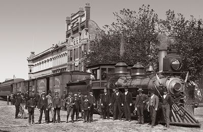 2021 Train Station LB67-23_sm.jpg