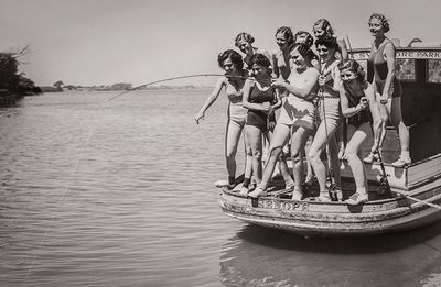 2022 Girls Fishing RVM-022_sm.jpg