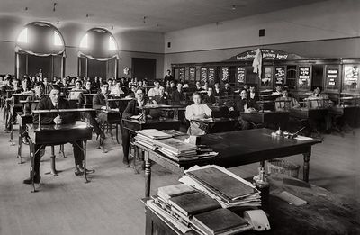 2022 Humphreys College 13754-R_sm.jpg