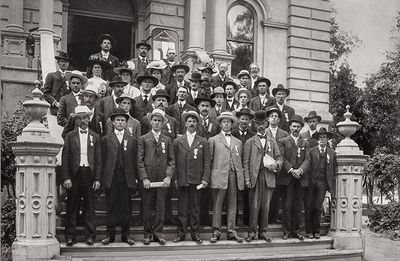 2022 Mail Carriers 32625_sm.jpg