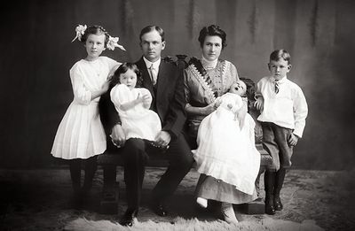 2022 Spooner Family 13494 Rev 2_sm.jpg
