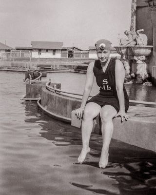2024 30157 Stockton Muni Baths + Swimmer_sm.jpg