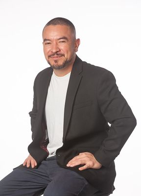 New staff portrait proofs - 11/20/24