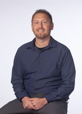 LDA New Staff Portraits Low-Rez Proofs - 03/28/25