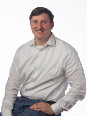 LDA New Staff Portraits Low-Rez Proofs - 08/08/25