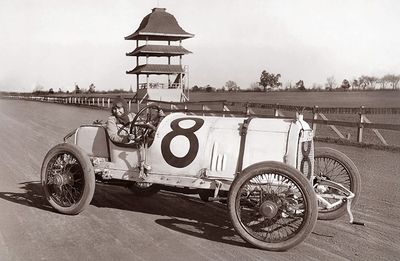 2025 Racecar P78_1056_RGB_sm.jpg