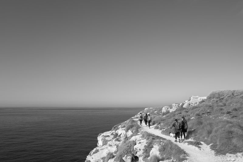 L1000995.jpg