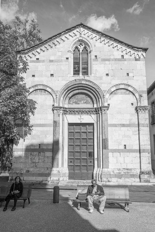 L1000037-Edit.jpg