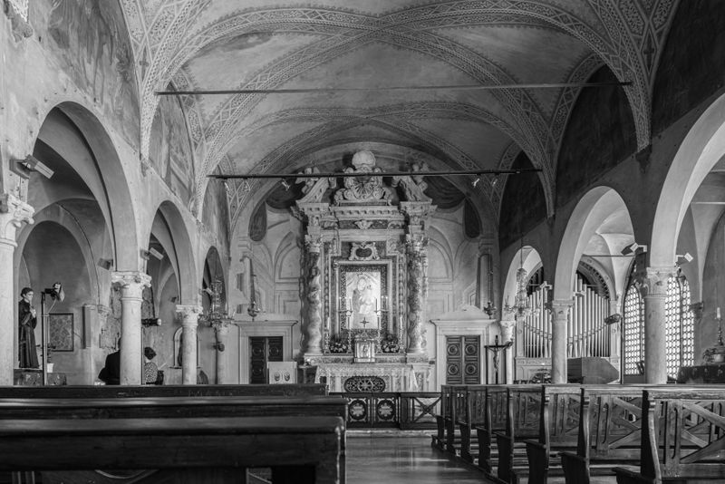 L1000220.jpg