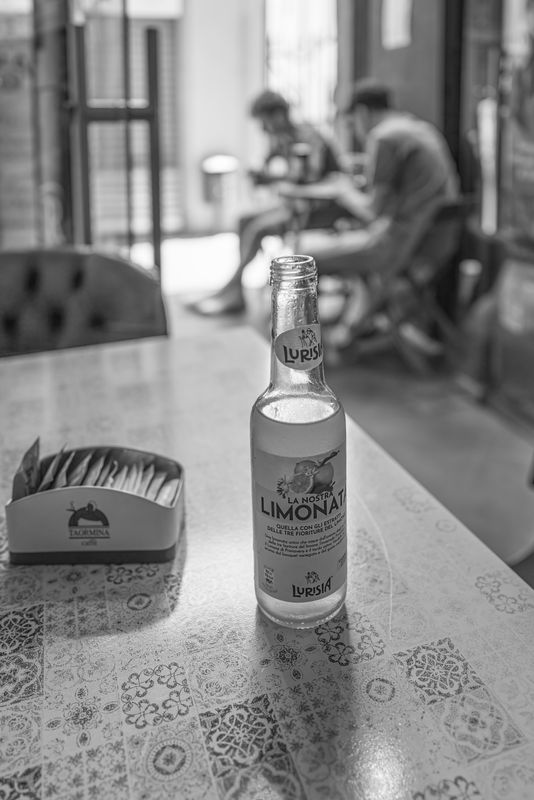 L1000260-Edit.jpg