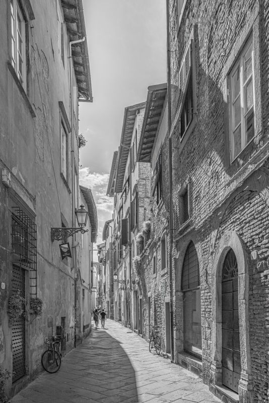 L1000307-Edit.jpg