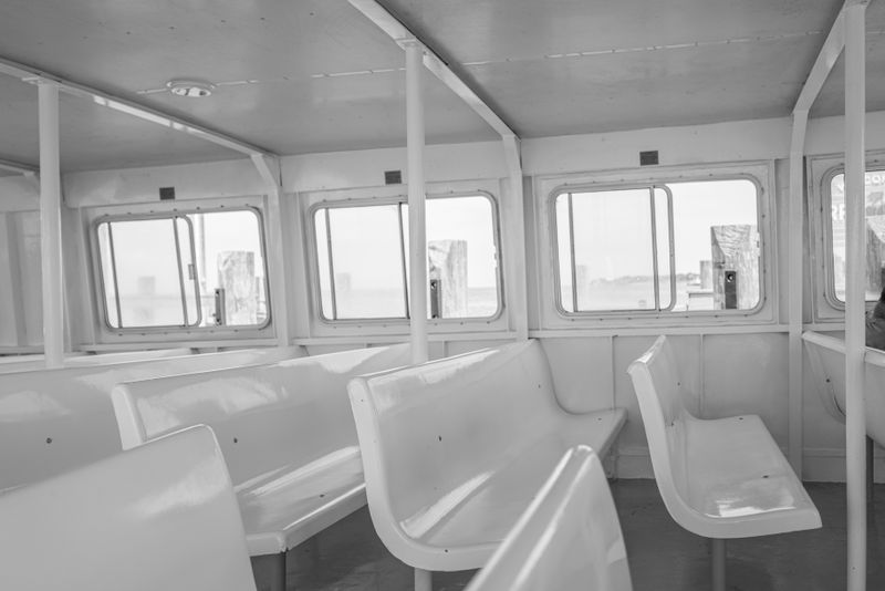 L1000668.jpg