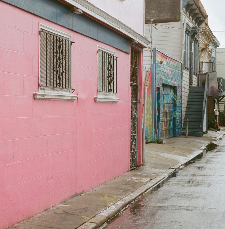 94530003Crop.jpg
