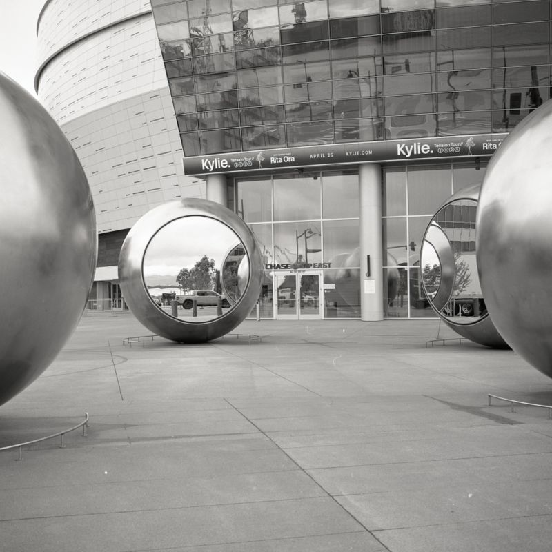 20250410-Wisner Acros II20250409_09.jpg