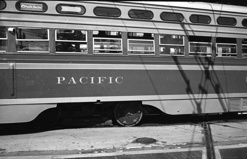 Wisner24May25Delta10007.jpg