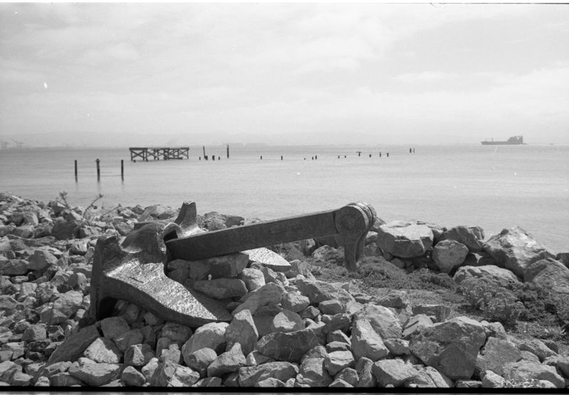 Wisner24May25Delta10010.jpg