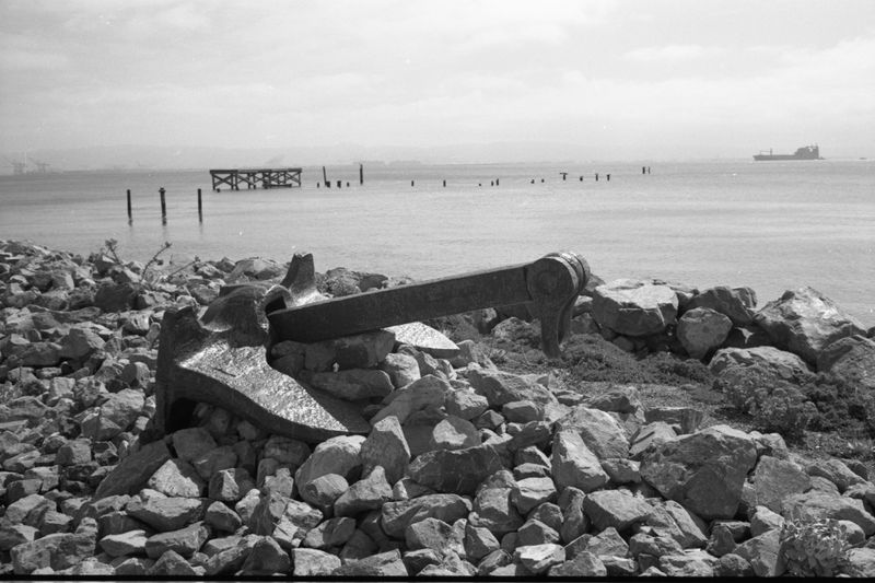 Wisner24May25Delta10012.jpg
