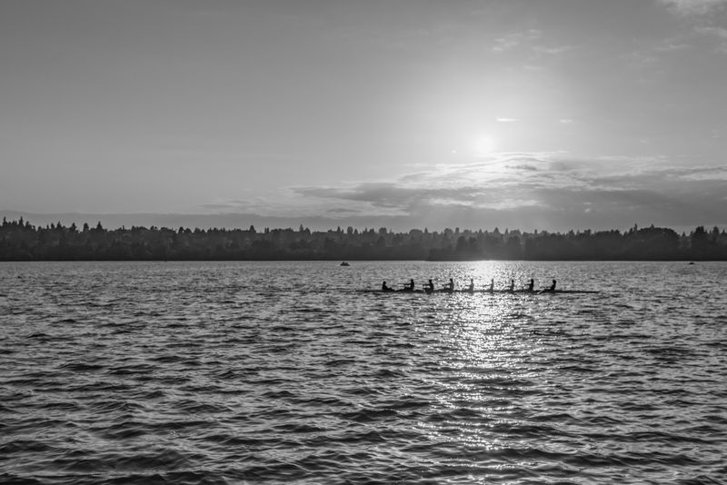20250612-L1002927-Edit.jpg