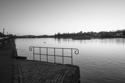 g13/38/601138/3/173107061.5d3f7785.JPEG