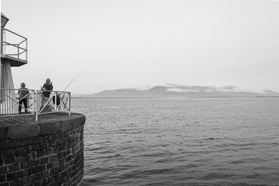 g13/38/601138/3/173107066.8af28408.JPEG