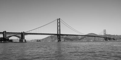 g13/38/601138/3/173190011.91dacf76.JPEG