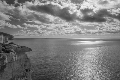 g13/38/601138/3/173250784.b8160d97.JPEG