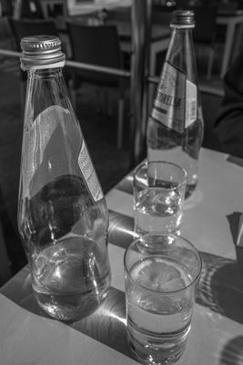 g13/38/601138/3/173495925.d7323ac1.JPEG