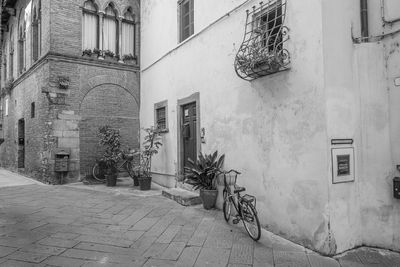 g13/38/601138/3/173636323.d2188f67.JPEG