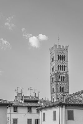 g13/38/601138/3/173652776.b67fca96.JPEG