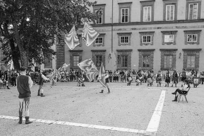 g13/38/601138/3/173652779.2901896a.JPEG