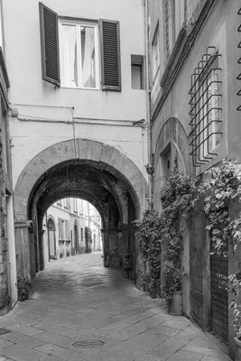 g13/38/601138/3/173672351.933b381e.JPEG