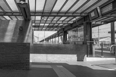 g13/38/601138/3/173691212.e6838788.JPEG