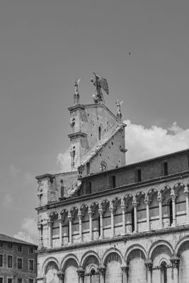 g13/38/601138/3/173699788.75d409a7.JPEG
