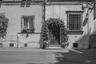g13/38/601138/3/173741670.a38f73a2.JPEG