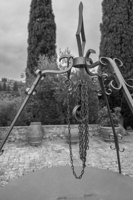 g13/38/601138/3/173761261.26e3cb1a.JPEG