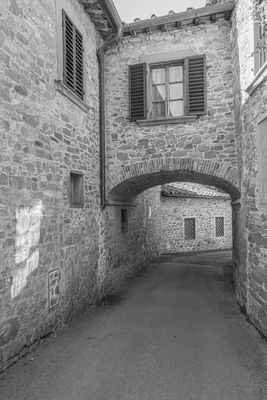 g13/38/601138/3/173761263.ba11c361.JPEG