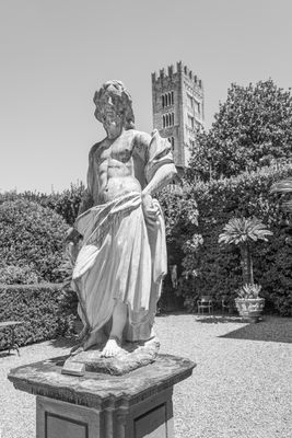 g13/38/601138/3/173781980.f057fd0c.JPEG